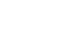 Shady Rabab